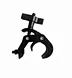 Clamps 02